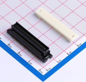 X0815FVS-70AS-9TV01商品缩略图