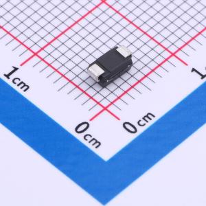 P4SMA200A商品缩略图