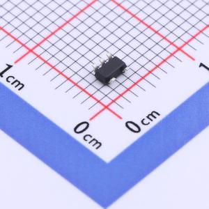 LN1234B122MR-G商品缩略图