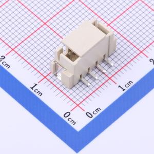2.54-4AKLTGB商品缩略图