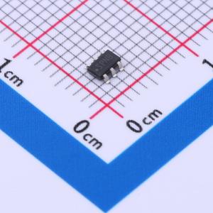 LM3405XMKX/NOPB商品缩略图