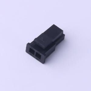 FHG30002-S02M2K6B商品缩略图