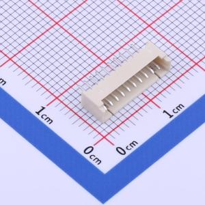 1.25-10A商品缩略图