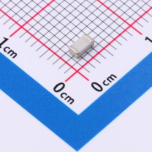 CC1206JKNPODBN560商品缩略图