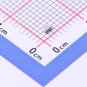 C0805N680J102T商品缩略图