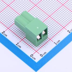 JL396-39602G01商品缩略图