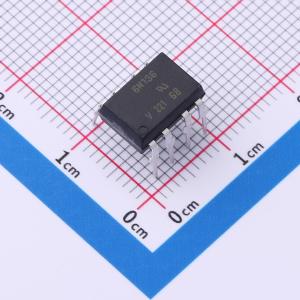 6N136商品缩略图