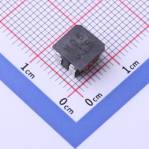 CPFC805NP-100M05商品缩略图