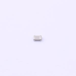 CC0805GRNPO0BN220商品缩略图