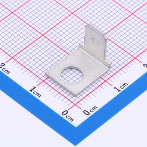 63971-1商品缩略图