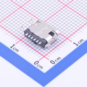 TYPE-C-6M-006商品缩略图