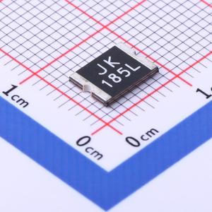 JK-SMD185L/33V商品缩略图