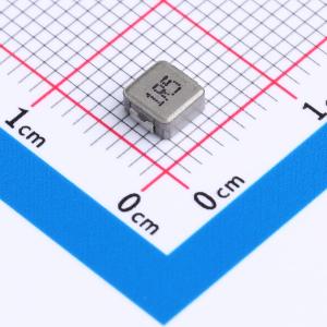 MDA4020-1R5M商品缩略图