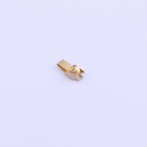 BW0024AG-L3.5W1.5H1.5商品缩略图