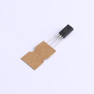 MC79L15ACPRAG商品缩略图