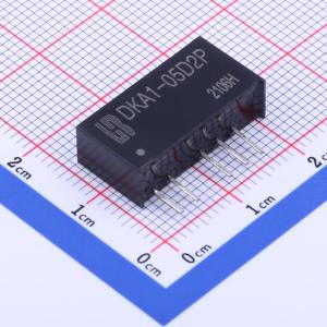 DKA1-05D2P商品缩略图