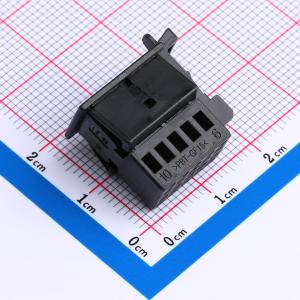 1488973-2商品缩略图