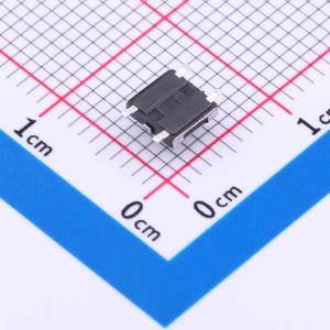 TD-1127SN-2.5H-160商品缩略图