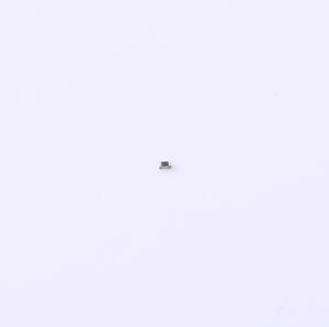 WR02X5100FAL商品缩略图