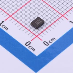 7V24000051商品缩略图