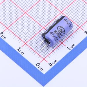 ECF1HM470E12CTPVZC-L=3.5商品缩略图