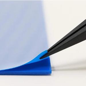 PTZ-41商品缩略图