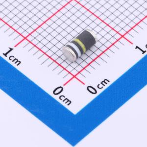 BYM10-400-E3/96商品缩略图