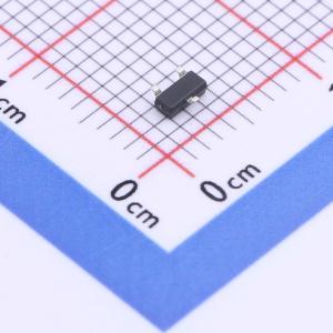 S9014-被合并商品缩略图