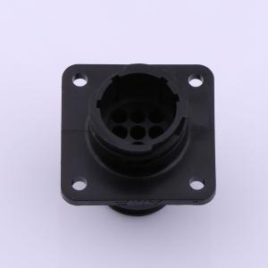 206705-3商品缩略图