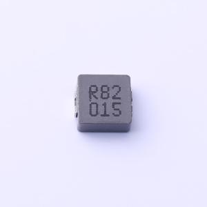 0630CDMCDDS-R82MC商品缩略图