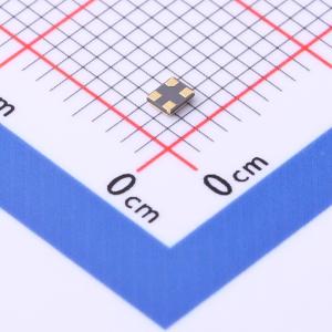 E1SB50E000000E商品缩略图