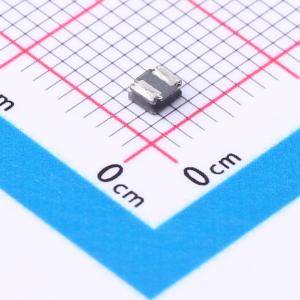 NRSE2512-3R3M商品缩略图