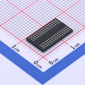 MT41K128M16JT-107:K商品缩略图