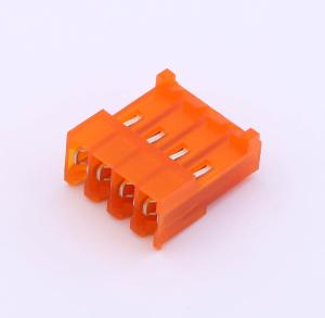 3-643817-4商品缩略图