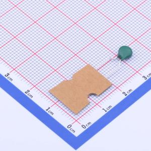 TTC05204JIE502商品缩略图