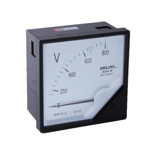 42L6V660VD100V商品缩略图