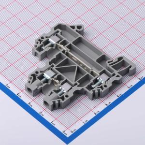 SAKDK 4N商品缩略图