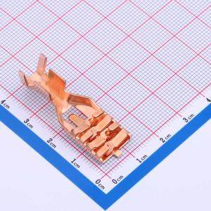 926935-1商品缩略图