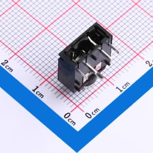 KH-PJ-307商品缩略图