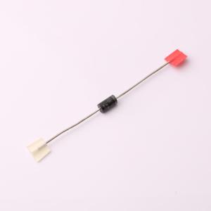 P6KE47A商品缩略图