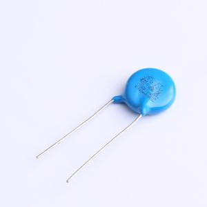 JCY12E332M2GF0150A110BF商品缩略图