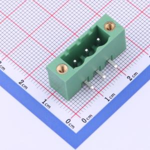 DB2ERM-5.08-3P-GN商品缩略图