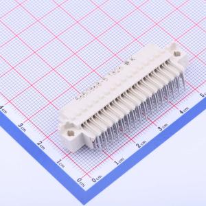 5650868-5商品缩略图