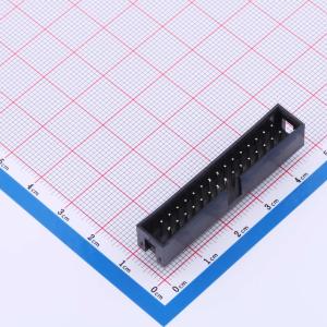 DC3-2.54-30PAS商品缩略图