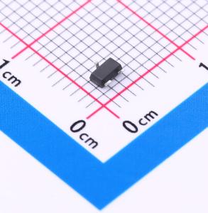 SI7201-B-03-IV商品缩略图