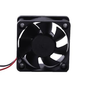 DHAZL5020H24B商品缩略图