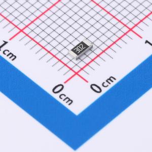 FRD1206J302 TS商品缩略图