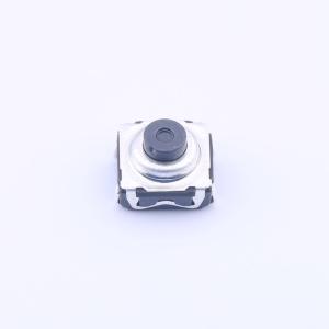 KSCXA96JLFS商品缩略图