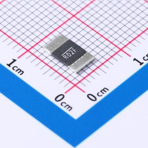 WSL2816R0200FEH商品缩略图