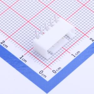 KH-XH-5A-W商品缩略图